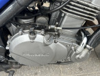 2005 Kawasaki ER-5