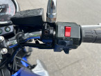 2005 Kawasaki ER-5