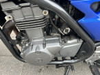 2005 Kawasaki ER-5