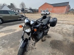 2005 Kawasaki ER-5
