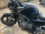2005 Kawasaki ER-5