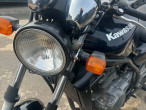 2005 Kawasaki ER-5