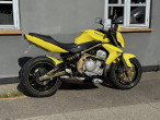 2005 Kawasaki ER-6n