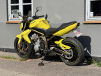 2005 Kawasaki ER-6n