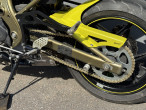 2005 Kawasaki ER-6n