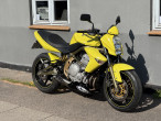 2005 Kawasaki ER-6n