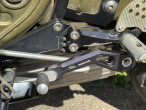 2005 Kawasaki ER-6n