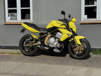 Kawasaki ER-6n