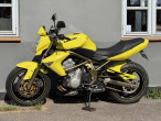 2005 Kawasaki ER-6n