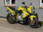 2005 Kawasaki ER-6n