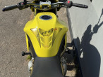 2005 Kawasaki ER-6n
