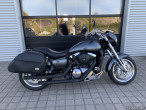 Kawasaki VN 1500 Mean Streak HMC Motorcykler. Vi bytter gerne. Kawasaki VN 1500 Mean Streak HMC Motorcykler. Vi bytter gerne.