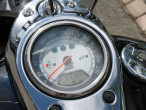 2005 Kawasaki VN 1600 Classic
