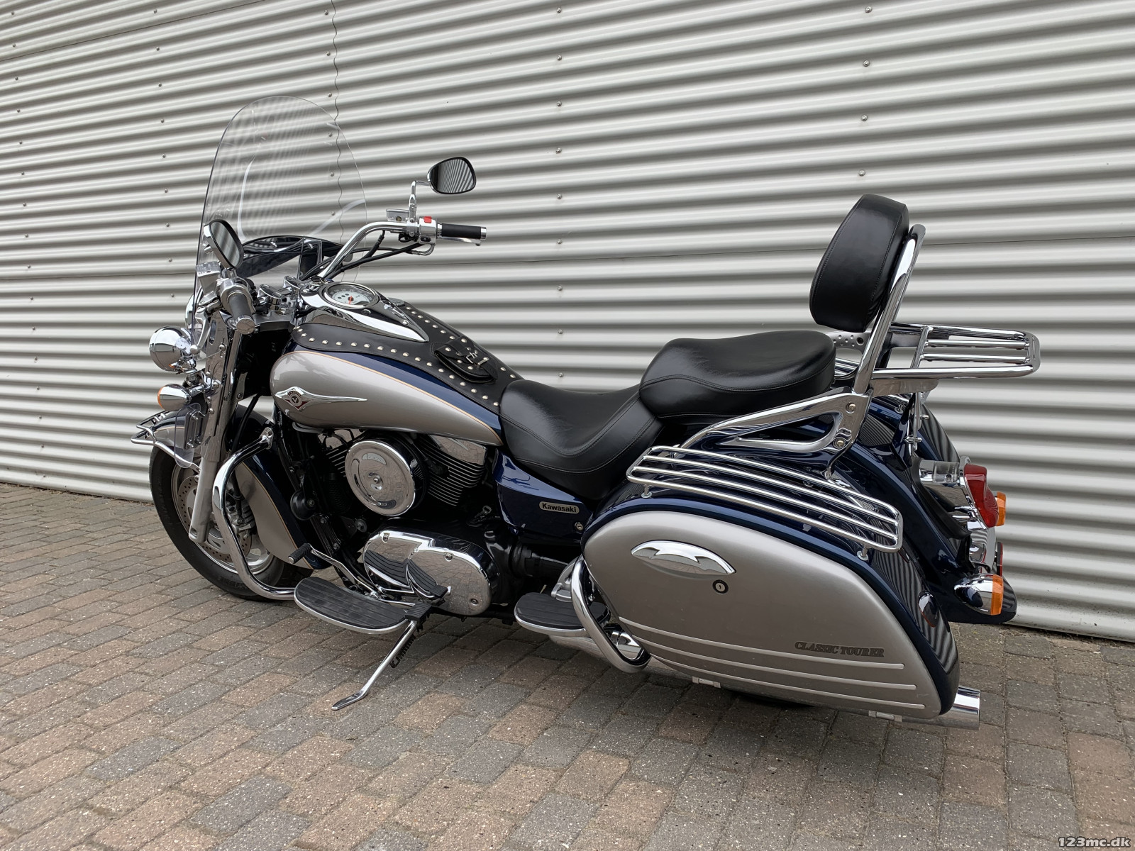 brugt-kawasaki-vn-1600-classic-tourer-hmc-6-mdr-garanti-vi-bytter