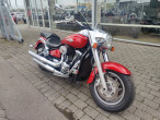 2005 Kawasaki VN 2000