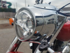 2005 Kawasaki VN 2000