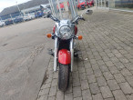 2005 Kawasaki VN 2000