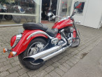 2005 Kawasaki VN 2000