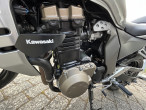 2005 Kawasaki Z 750