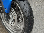 2005 Kawasaki Z 750