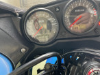 2005 Kawasaki Z 750