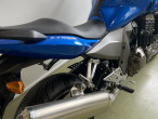 2005 Kawasaki Z 750