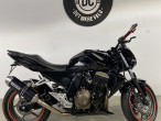 Kawasaki Z 750