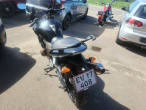 2005 Kawasaki Z 750 S