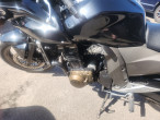 2005 Kawasaki Z 750 S