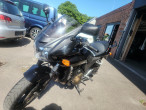Kawasaki Z 750 S
