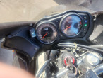 2005 Kawasaki Z 750 S