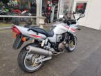 2005 Kawasaki ZRX 1200