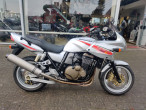 2005 Kawasaki ZRX 1200