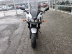 2005 Kawasaki ZRX 1200
