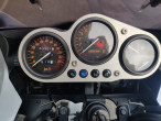 2005 Kawasaki ZRX 1200