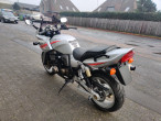 2005 Kawasaki ZRX 1200