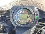 2005 Kawasaki ZX10R