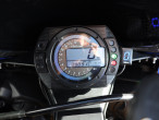 2005 Kawasaki ZX10R
