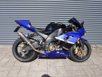2005 Kawasaki ZX10R