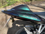 2005 Kawasaki ZX10R