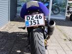 2005 Kawasaki ZX10R