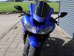 2005 Kawasaki ZX10R