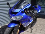 2005 Kawasaki ZX10R