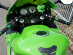 2005 Kawasaki ZX9R