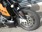 2005 KTM 990 Super Duke