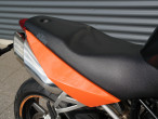 2005 KTM 990 Super Duke