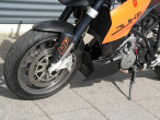 2005 KTM 990 Super Duke