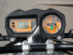 2005 KTM 990 Super Duke