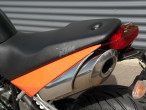 2005 KTM 990 Super Duke