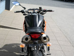 2005 KTM 990 Super Duke